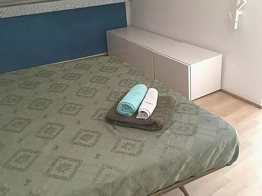 Immagine 8 di Appartamento in affitto  in Via Giuseppe Petroni a Bologna