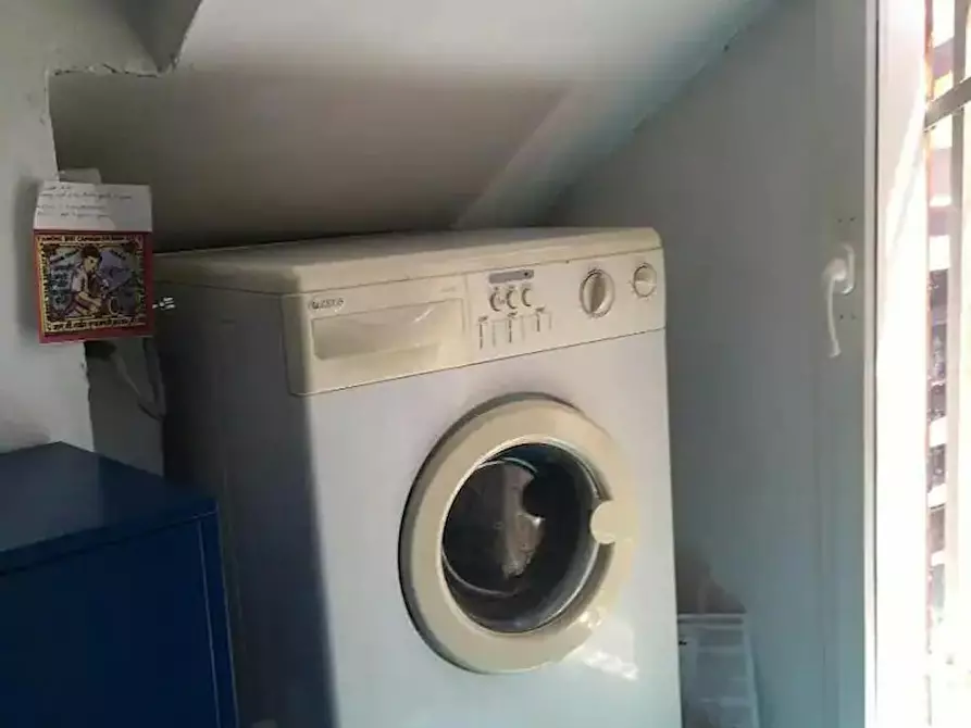 Immagine 6 di Appartamento in affitto  in Via Giuseppe Petroni a Bologna