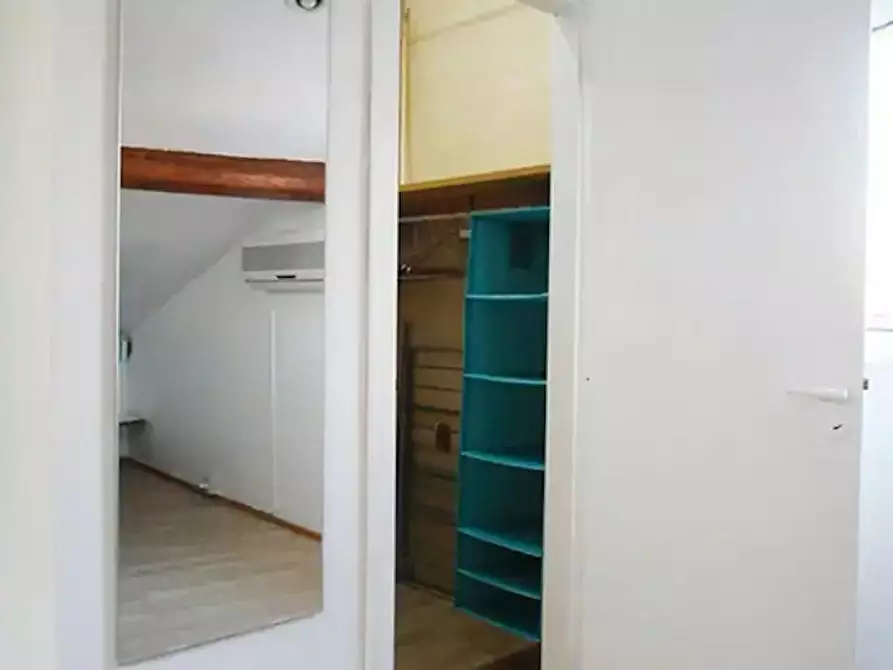 Immagine 10 di Appartamento in affitto  in Via Giuseppe Petroni a Bologna