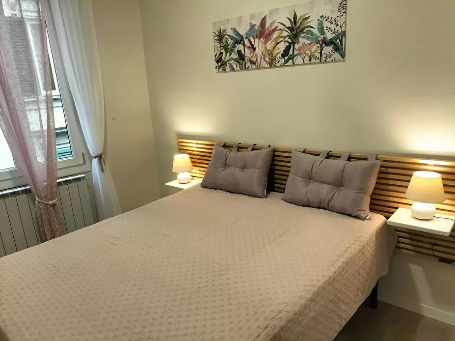 Immagine 10 di Appartamento in affitto  in Via Faenza a Firenze