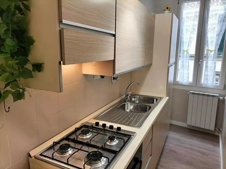 Immagine 6 di Appartamento in affitto  in Via Faenza a Firenze