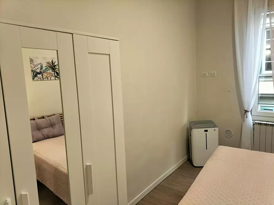 Immagine 9 di Appartamento in affitto  in Via Faenza a Firenze