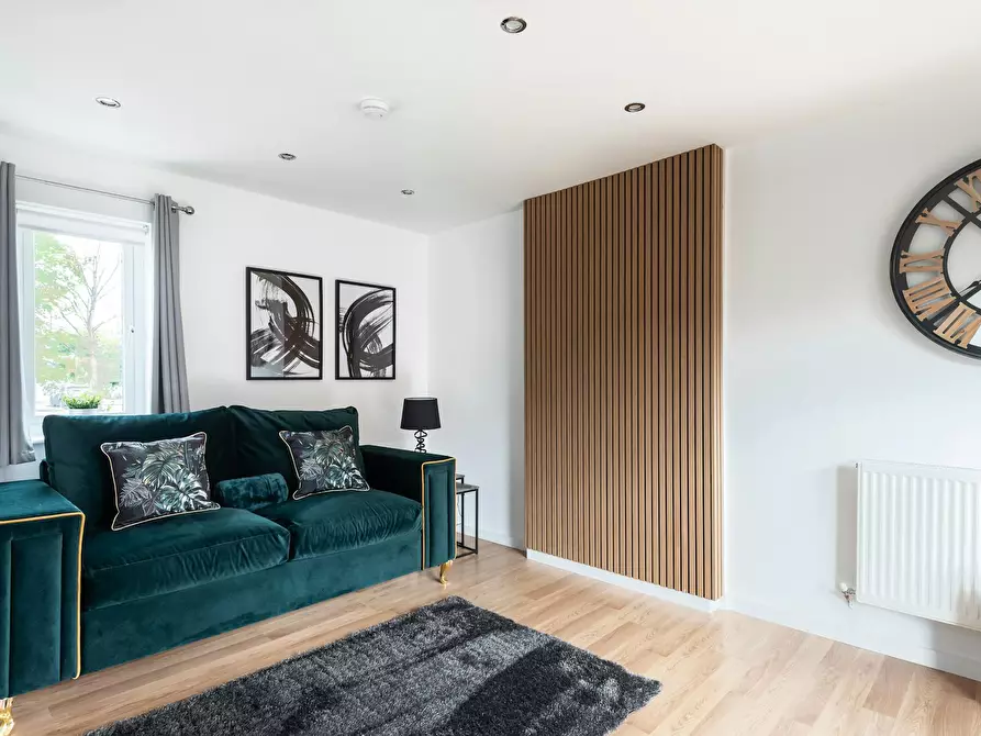 Immagine 6 di Casa indipendente in affitto  in Manor House Street a Hull