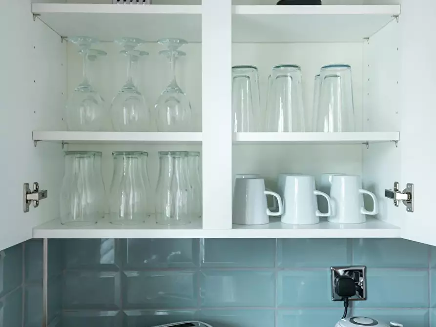 Immagine 9 di Casa indipendente in affitto  in Manor House Street a Hull