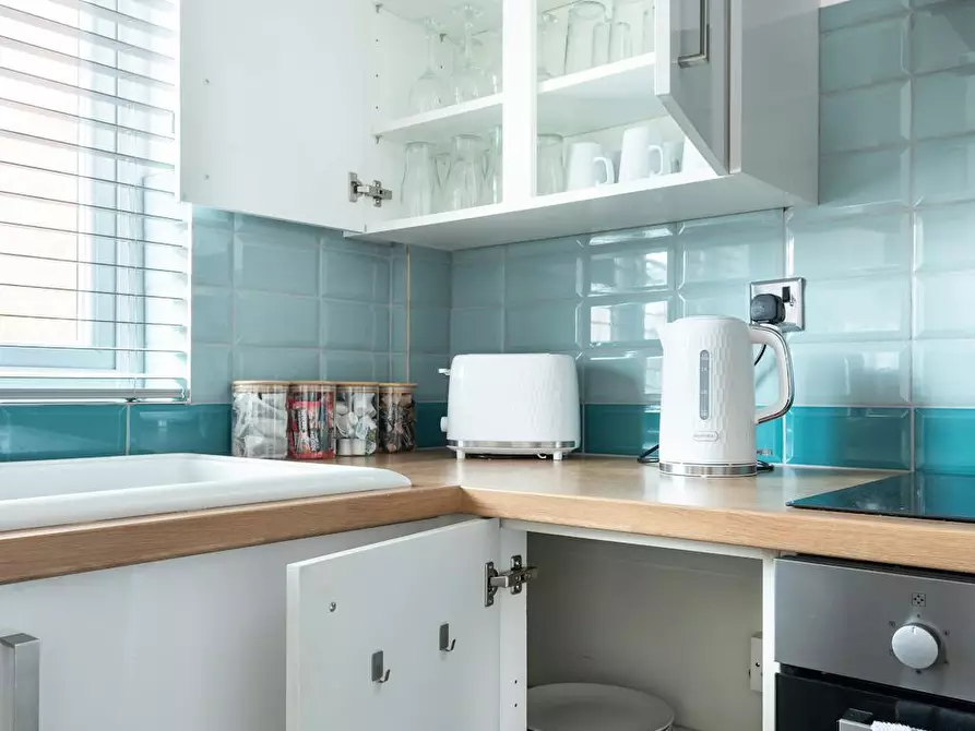 Immagine 8 di Casa indipendente in affitto  in Manor House Street a Hull