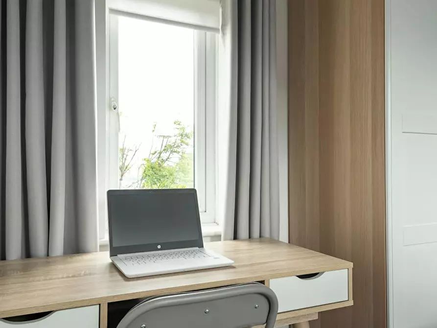 Immagine 2 di Casa indipendente in affitto  in Manor House Street a Hull