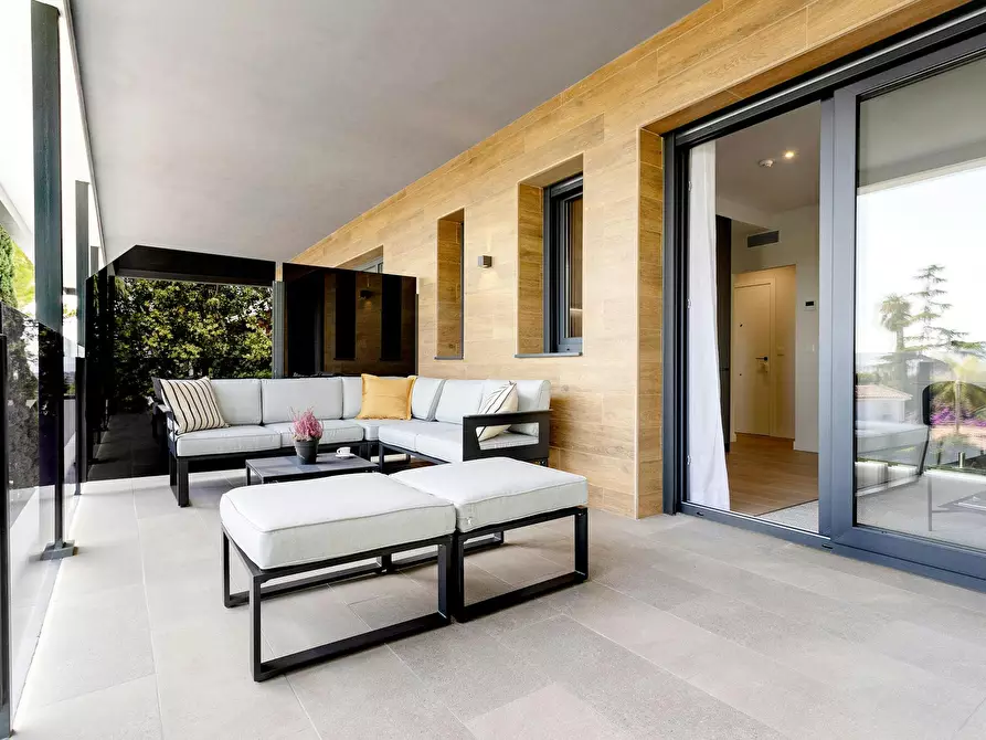 Immagine 6 di Appartamento in affitto  in Avenida de la Arruzafa a Morales, Los (Cordoba)