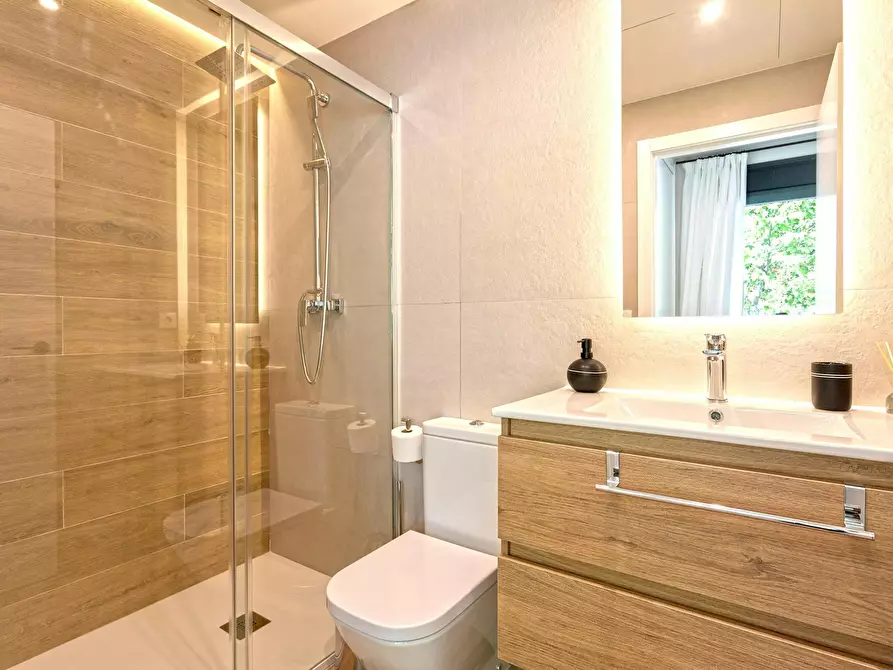 Immagine 8 di Appartamento in affitto  in Avenida de la Arruzafa a Morales, Los (Cordoba)
