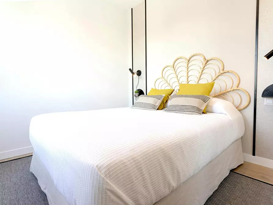 Immagine 7 di Appartamento in affitto  in Avenida de la Arruzafa a Morales, Los (Cordoba)