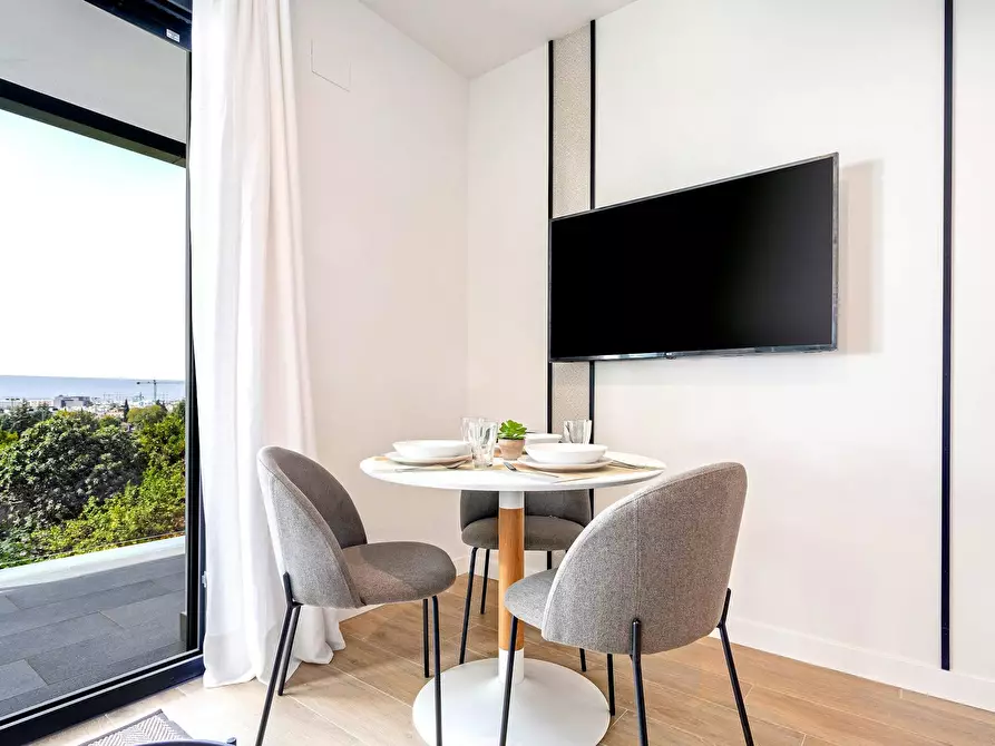 Immagine 4 di Appartamento in affitto  in Avenida de la Arruzafa a Morales, Los (Cordoba)