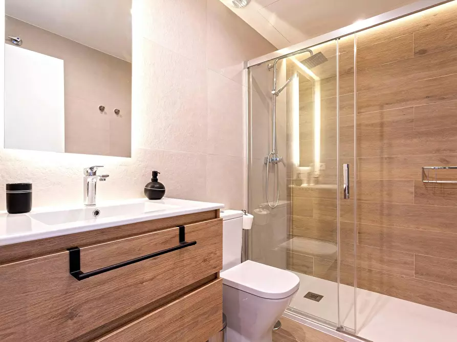 Immagine 10 di Appartamento in affitto  in Avenida de la Arruzafa a Morales, Los (Cordoba)