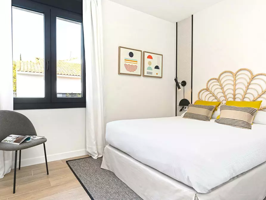 Immagine 9 di Appartamento in affitto  in Avenida de la Arruzafa a Morales, Los (Cordoba)