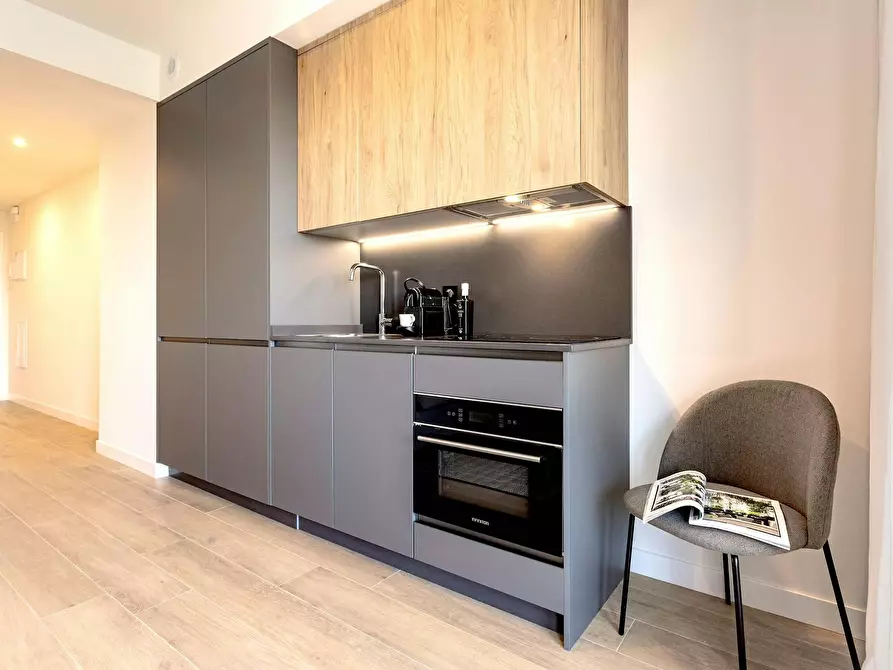 Immagine 7 di Appartamento in affitto  in Avenida de la Arruzafa a Morales, Los (Cordoba)