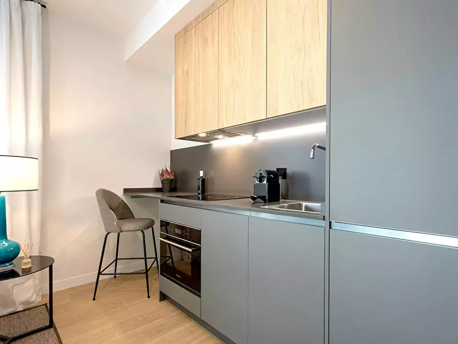 Immagine 7 di Appartamento in affitto  in Avenida de la Arruzafa a Morales, Los (Cordoba)