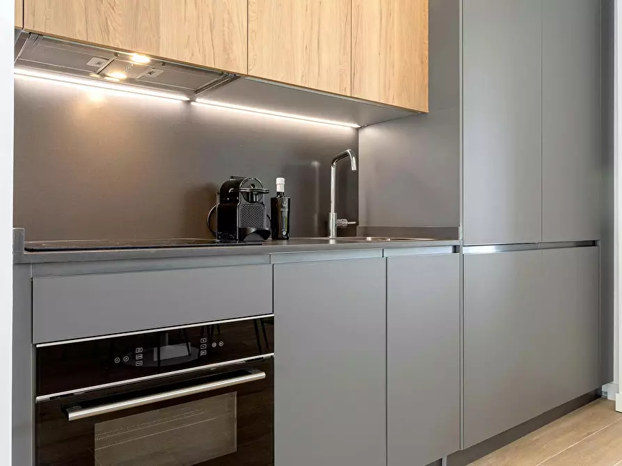 Immagine 8 di Appartamento in affitto  in Avenida de la Arruzafa a Morales, Los (Cordoba)