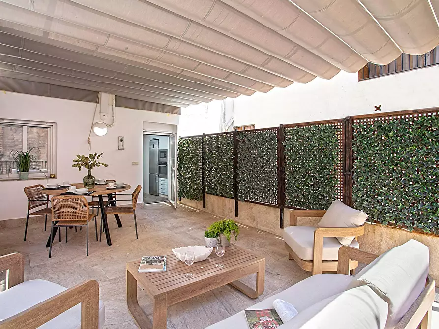 Immagine 5 di Appartamento in affitto  in Calle San Pablo a Cordoba