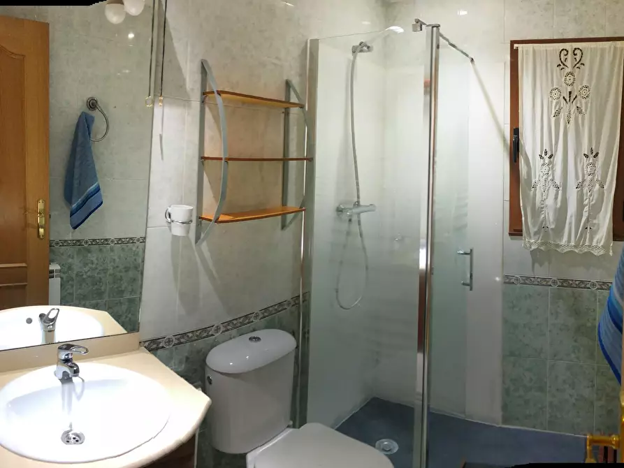 Immagine 8 di Camera in affitto  in Calle Ocarina a Valladolid