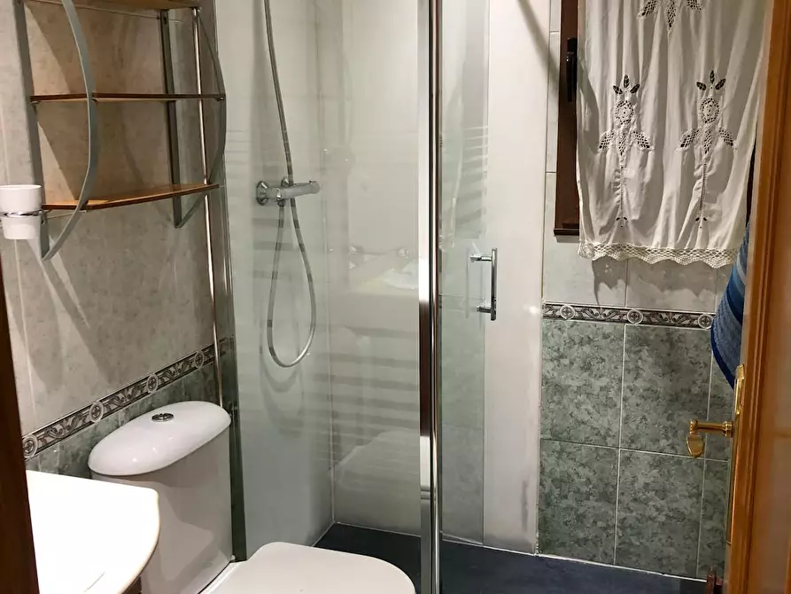 Immagine 7 di Camera in affitto  in Calle Ocarina a Valladolid