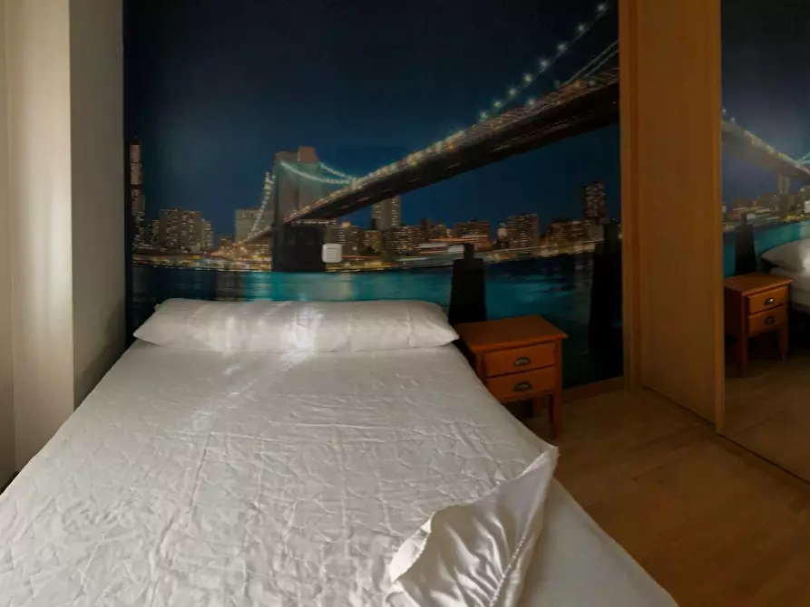 Immagine 3 di Camera in affitto  in Calle Ocarina a Valladolid