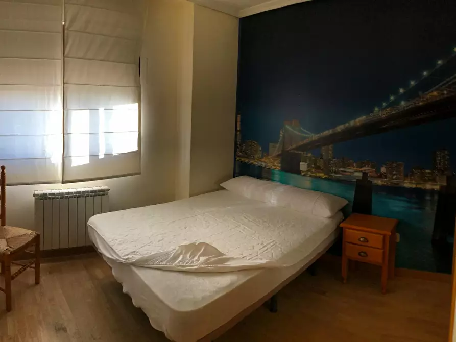 Immagine 2 di Camera in affitto  in Calle Ocarina a Valladolid