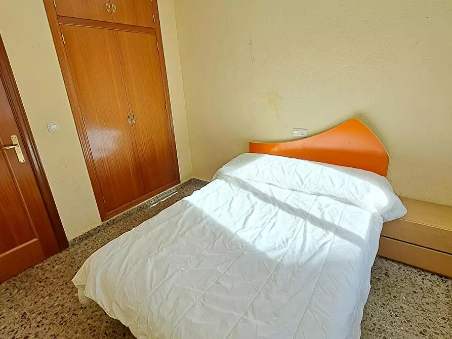 Immagine 2 di Camera in affitto  in Calle Vistabella a Albacete