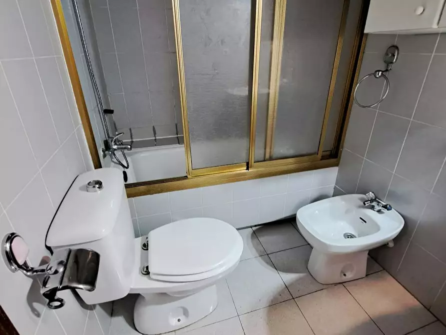 Immagine 8 di Camera in affitto  in Calle Vistabella a Albacete