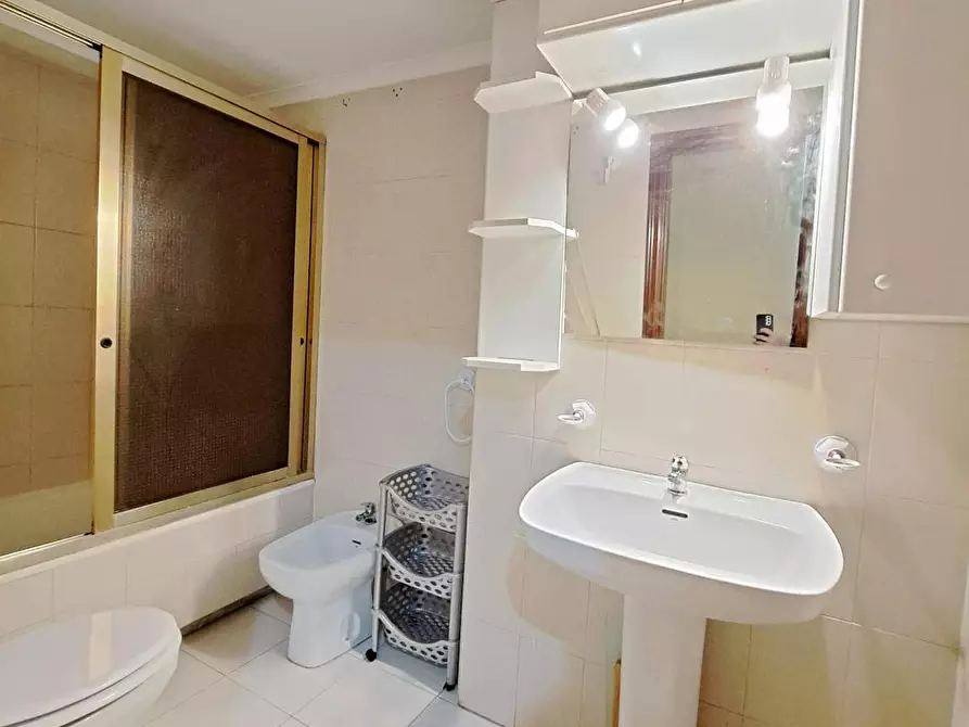 Immagine 5 di Camera in affitto  in Calle Vistabella a Albacete