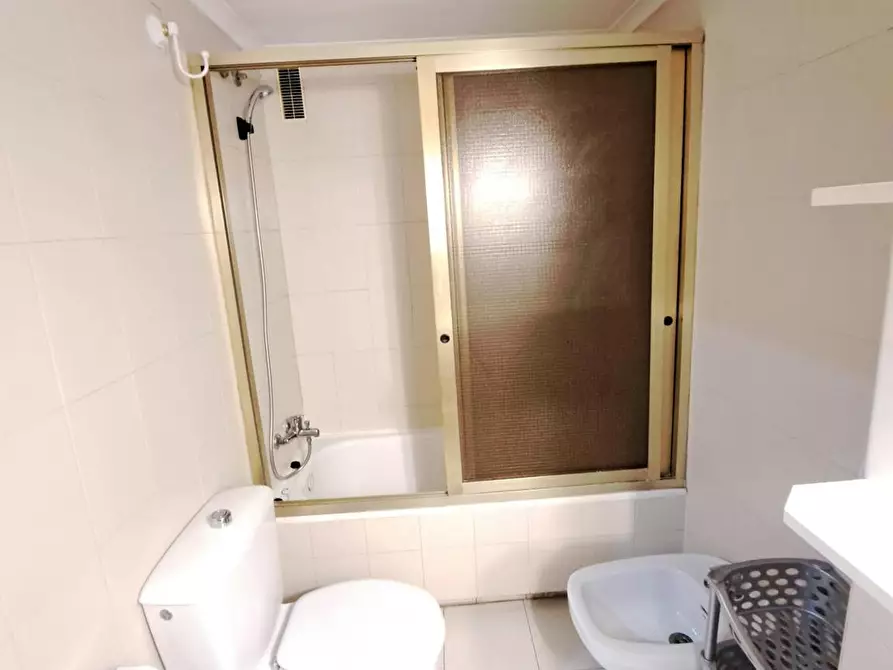 Immagine 6 di Camera in affitto  in Calle Vistabella a Albacete