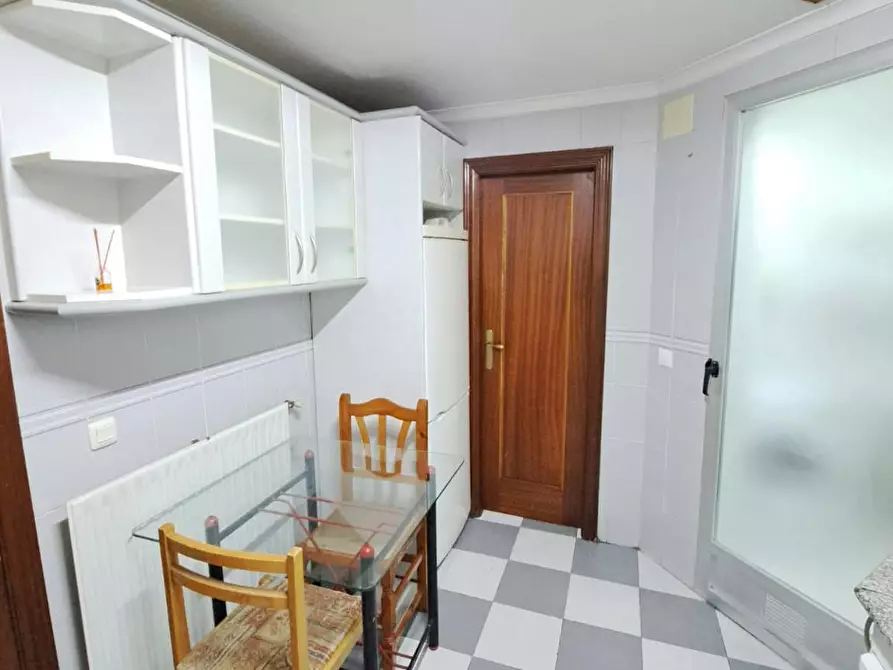 Immagine 3 di Camera in affitto  in Calle Vistabella a Albacete