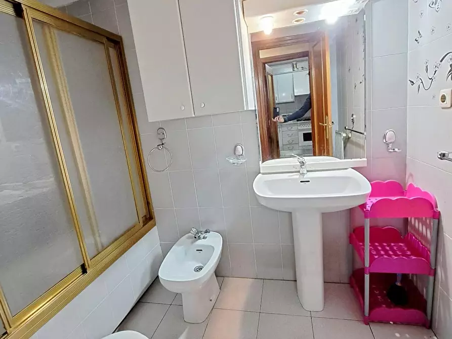 Immagine 6 di Camera in affitto  in Calle Vistabella a Albacete