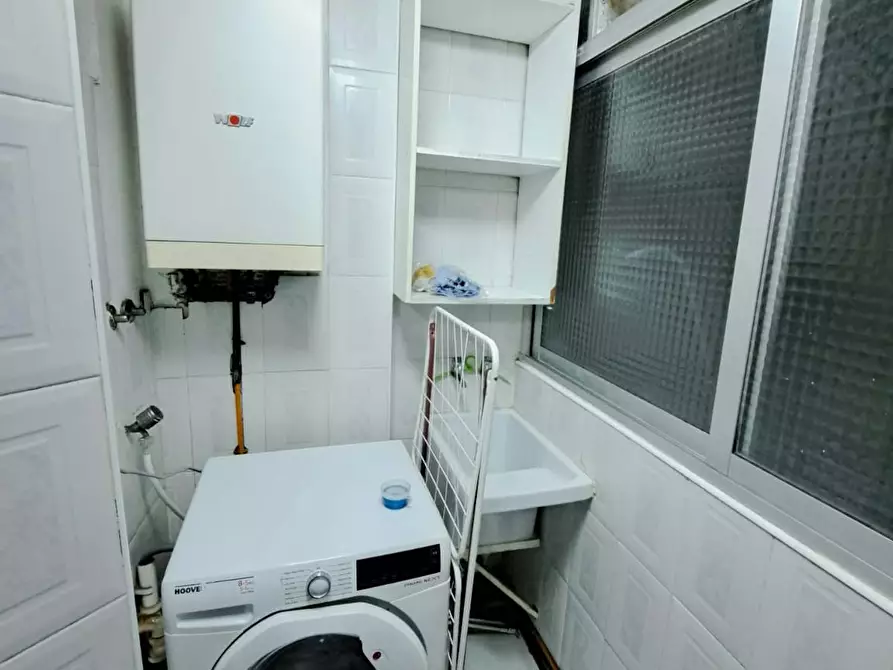 Immagine 8 di Camera in affitto  in Calle Vistabella a Albacete