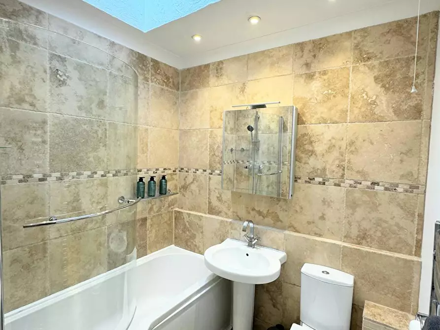 Immagine 2 di Casa indipendente in affitto  in Northgate Street a Colchester