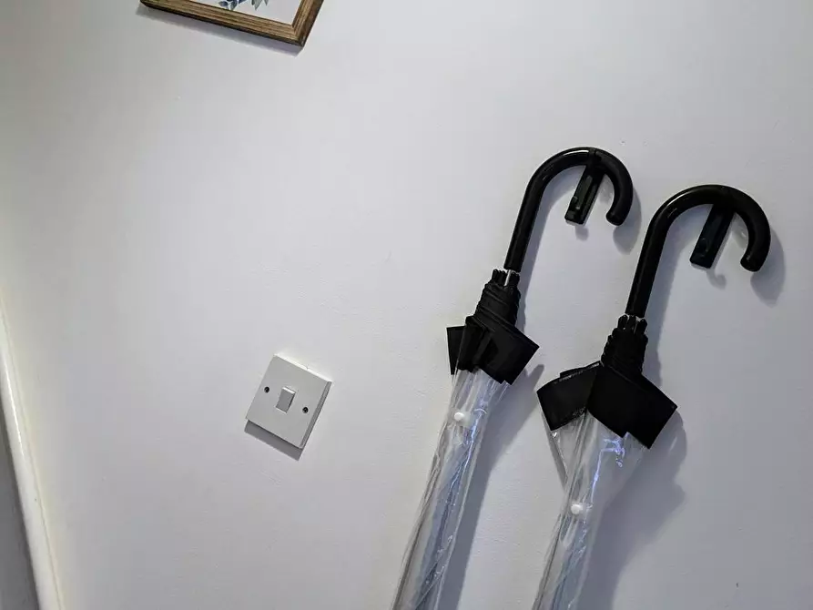 Immagine 10 di Casa indipendente in affitto  in Northgate Street a Colchester