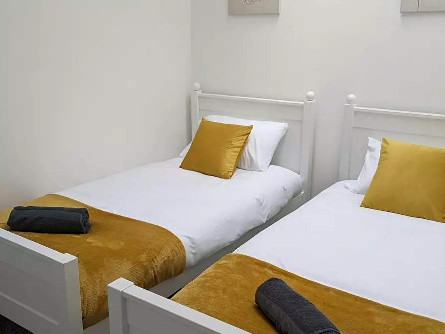 Immagine 5 di Casa indipendente in affitto  in Northgate Street a Colchester