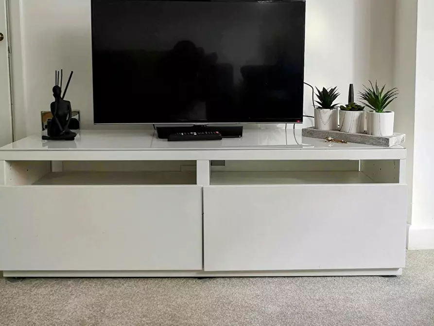 Immagine 3 di Casa indipendente in affitto  in Northgate Street a Colchester