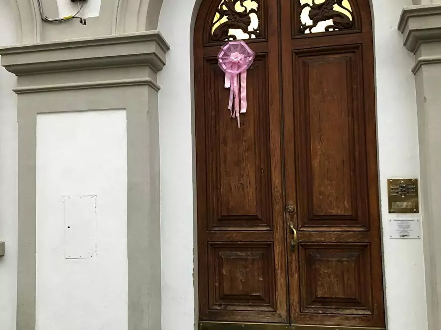 Immagine 8 di Camera in affitto  in Via Gioacchino Rossini a Firenze