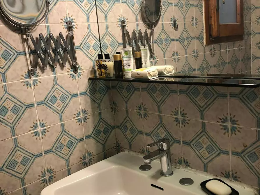 Immagine 4 di Camera in affitto  in Via Gioacchino Rossini a Firenze