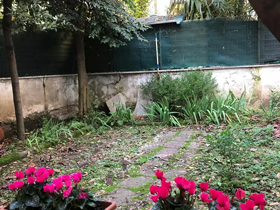 Immagine 7 di Camera in affitto  in Via Gioacchino Rossini a Firenze