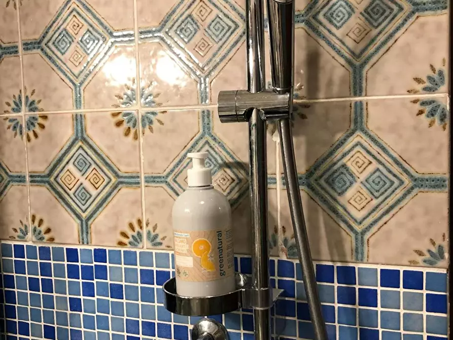 Immagine 5 di Camera in affitto  in Via Gioacchino Rossini a Firenze