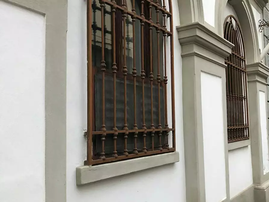 Immagine 9 di Camera in affitto  in Via Gioacchino Rossini a Firenze