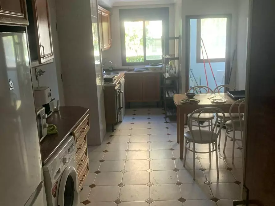 Immagine 7 di Camera in affitto  in Calle Óscar Carvallo a Sevilla