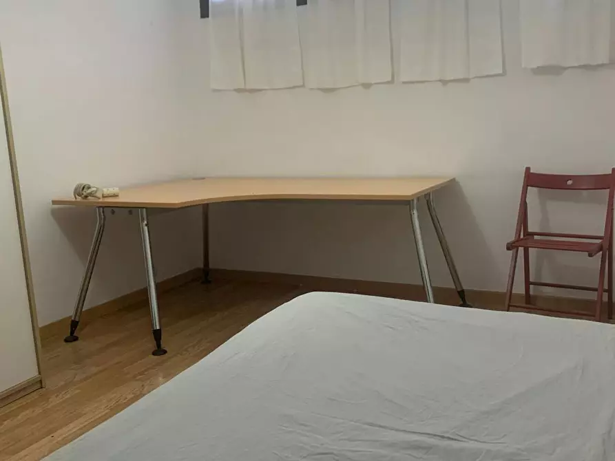 Immagine 6 di Camera in affitto  in Calle Óscar Carvallo a Sevilla