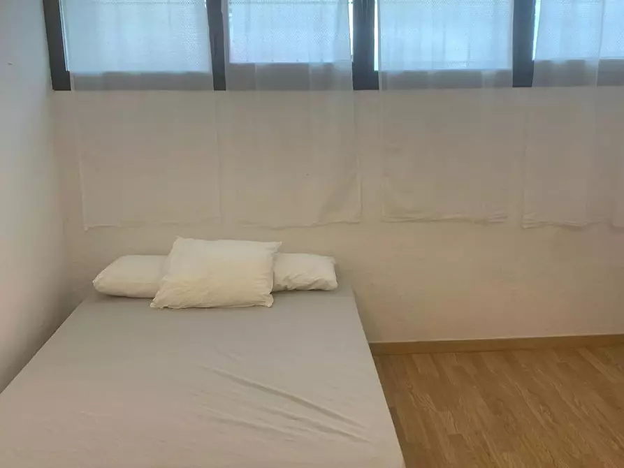 Immagine 4 di Camera in affitto  in Calle Óscar Carvallo a Sevilla