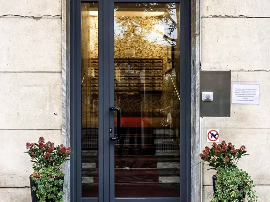 Immagine 10 di Appartamento in affitto  in Via Giovanni di Breganze a Milano