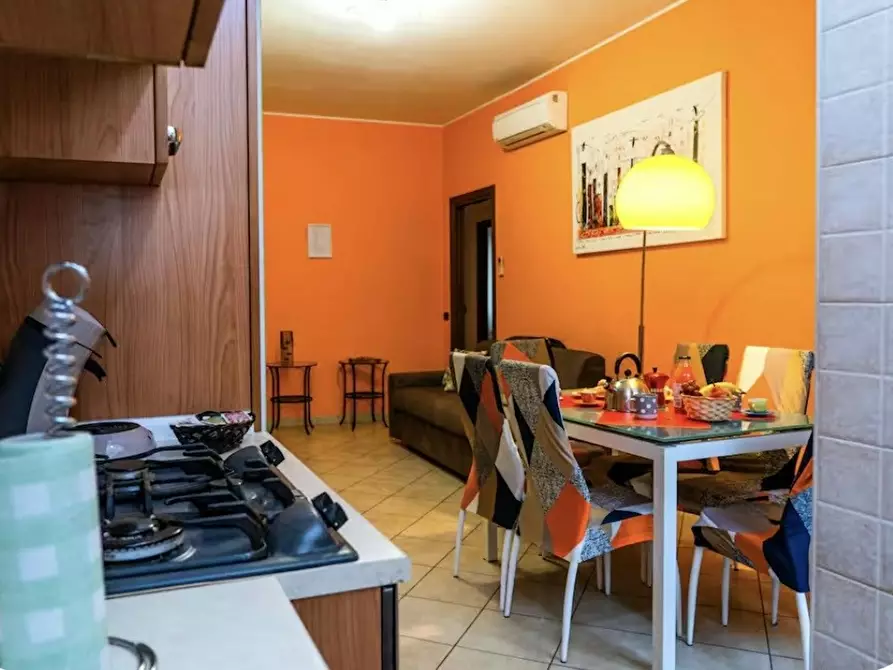 Immagine 2 di Appartamento in affitto  in Via Giovanni di Breganze a Milano