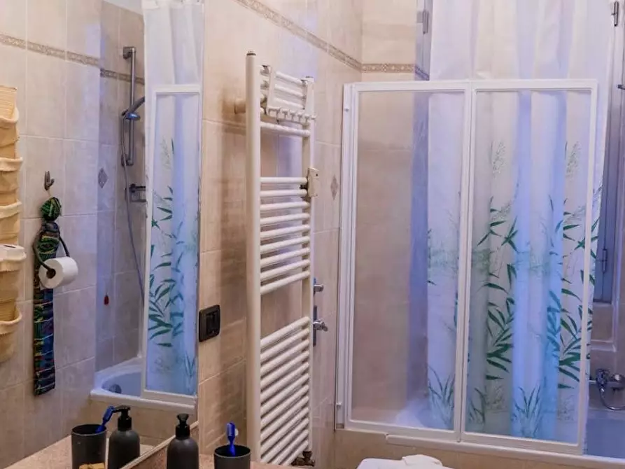 Immagine 9 di Appartamento in affitto  in Via Giovanni di Breganze a Milano