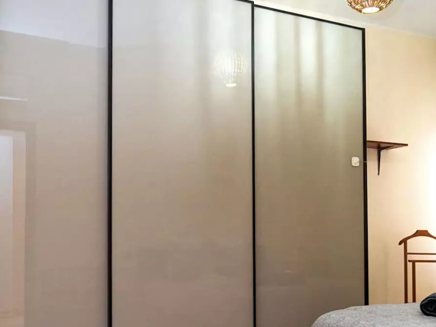 Immagine 7 di Appartamento in affitto  in Via Giovanni di Breganze a Milano