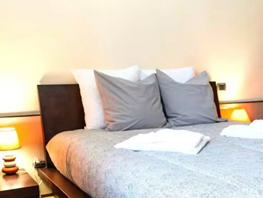 Immagine 6 di Appartamento in affitto  in Via Giovanni di Breganze a Milano