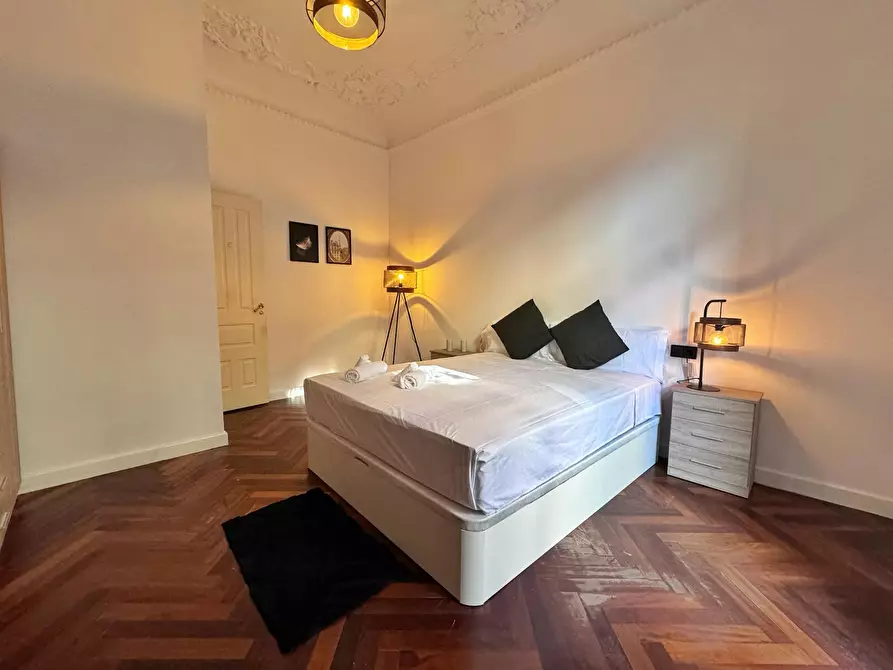 Immagine 7 di Camera in affitto  in Carrer de Pau Claris a Barcelona