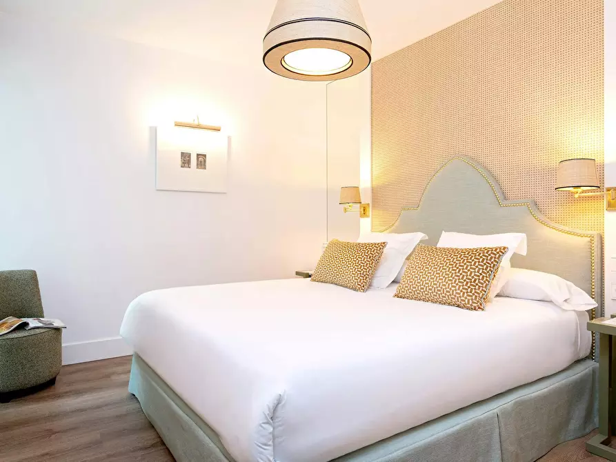 Immagine 4 di Appartamento in affitto  in Calle Betis a Sevilla